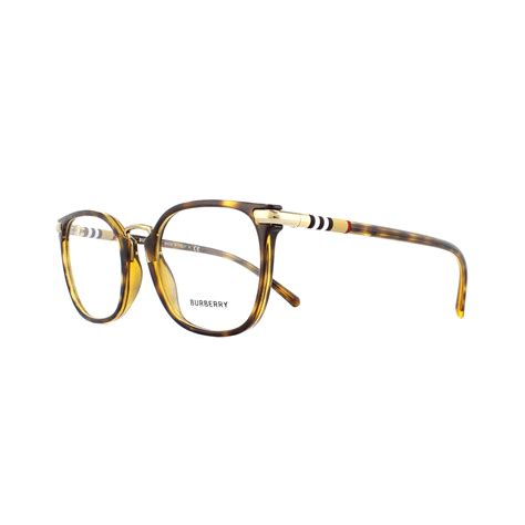 woman burberry eyeglasses|Burberry eyewear frames for women.